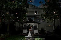 #OldeMillInn #NJWedding #CherryvillePhotography cherryville-photography-clinton-hunterdon-county-NJ-wedding-photographer23