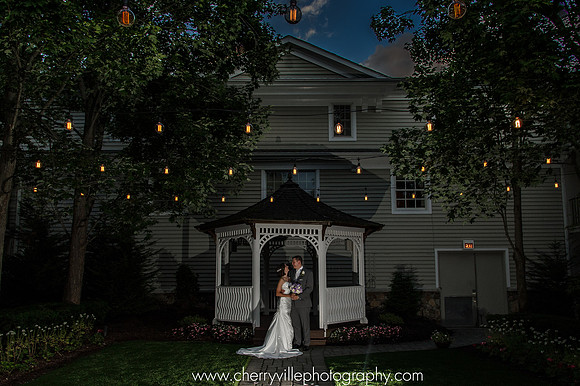 #OldeMillInn #NJWedding #CherryvillePhotography cherryville-photography-clinton-hunterdon-county-NJ-wedding-photographer23