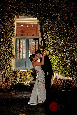 #CherryvillePhotography #DavidsCountryInn #GoingToFrantz 38