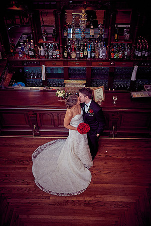 #CherryvillePhotography #DavidsCountryInn #GoingToFrantz 19