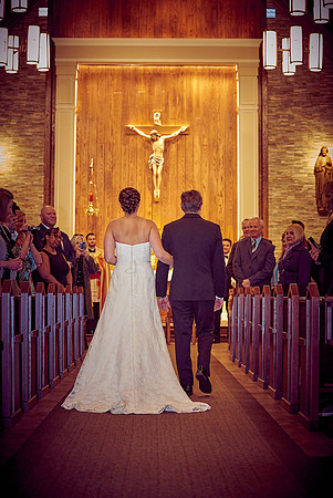 #CherryvillePhotography #DavidsCountryInn #GoingToFrantz 10