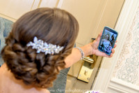#OldeMillInn #NJWedding #CherryvillePhotography cherryville-photography-clinton-hunterdon-county-NJ-wedding-photographer12