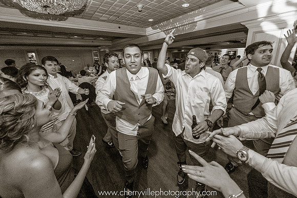 #OldeMillInn #NJWedding #CherryvillePhotography cherryville-photography-clinton-hunterdon-county-NJ-wedding-photographer47