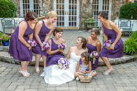 #OldeMillInn #NJWedding #CherryvillePhotography cherryville-photography-clinton-hunterdon-county-NJ-wedding-photographer20