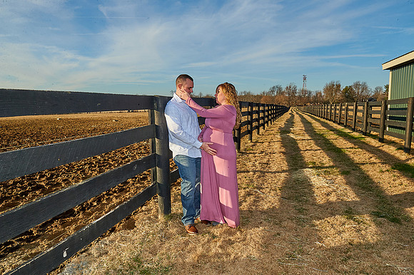 056Cherryville