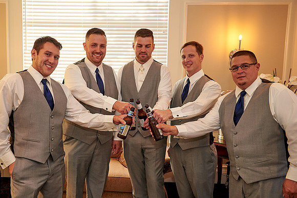 #CherryvillePhotography #bridgewaterManor 15