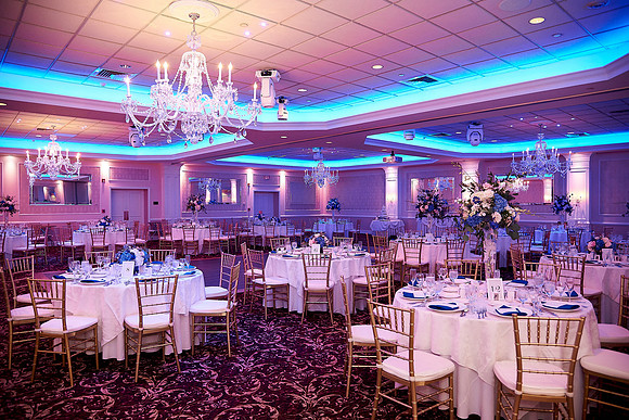 #CherryvillePhotography #bridgewaterManor 14