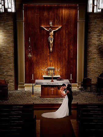 #CherryvillePhotography #DavidsCountryInn #GoingToFrantz 14