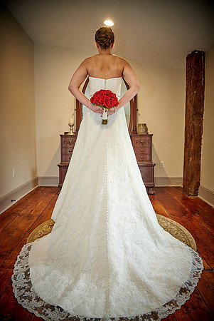 #CherryvillePhotography #DavidsCountryInn #GoingToFrantz 4