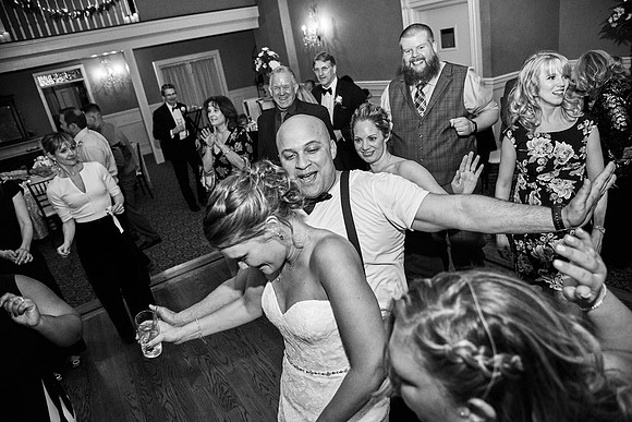 #CherryvillePhotography #DavidsCountryInn #GoingToFrantz 44