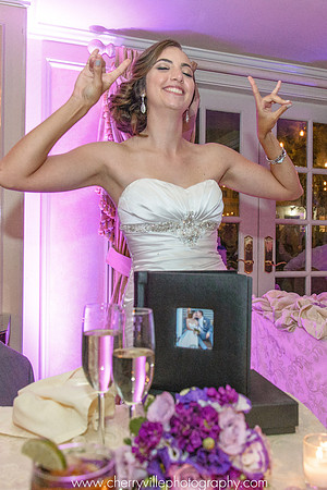 #OldeMillInn #NJWedding #CherryvillePhotography cherryville-photography-clinton-hunterdon-county-NJ-wedding-photographer40