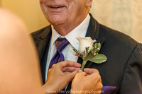 #OldeMillInn #NJWedding #CherryvillePhotography cherryville-photography-clinton-hunterdon-county-NJ-wedding-photographer14