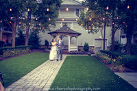 #OldeMillInn #NJWedding #CherryvillePhotography cherryville-photography-clinton-hunterdon-county-NJ-wedding-photographer25