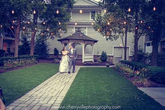 #OldeMillInn #NJWedding #CherryvillePhotography cherryville-photography-clinton-hunterdon-county-NJ-wedding-photographer25