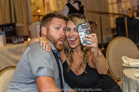 #OldeMillInn #NJWedding #CherryvillePhotography cherryville-photography-clinton-hunterdon-county-NJ-wedding-photographer36