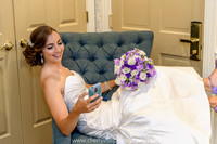 #OldeMillInn #NJWedding #CherryvillePhotography cherryville-photography-clinton-hunterdon-county-NJ-wedding-photographer11
