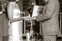 #OldeMillInn #NJWedding #CherryvillePhotography cherryville-photography-clinton-hunterdon-county-NJ-wedding-photographer16