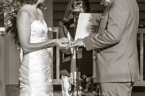 #OldeMillInn #NJWedding #CherryvillePhotography cherryville-photography-clinton-hunterdon-county-NJ-wedding-photographer16