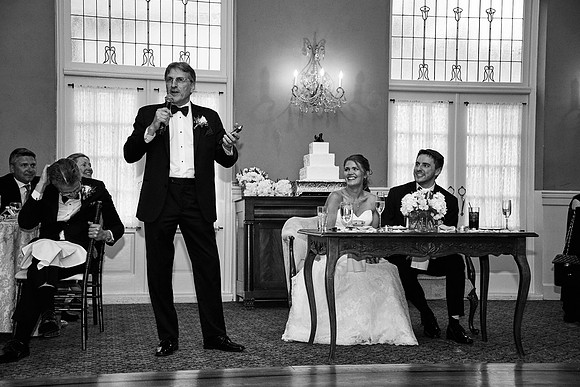 #CherryvillePhotography #DavidsCountryInn #GoingToFrantz 32