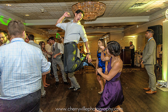 #OldeMillInn #NJWedding #CherryvillePhotography cherryville-photography-clinton-hunterdon-county-NJ-wedding-photographer45