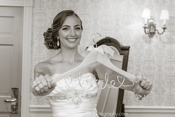 #OldeMillInn #NJWedding #CherryvillePhotography cherryville-photography-clinton-hunterdon-county-NJ-wedding-photographer6