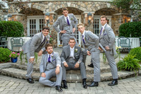 #OldeMillInn #NJWedding #CherryvillePhotography cherryville-photography-clinton-hunterdon-county-NJ-wedding-photographer19