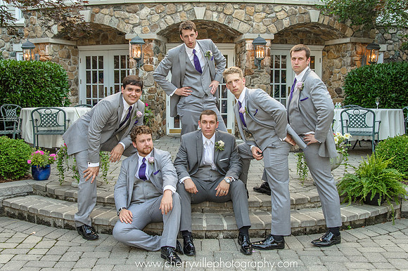 #OldeMillInn #NJWedding #CherryvillePhotography cherryville-photography-clinton-hunterdon-county-NJ-wedding-photographer19