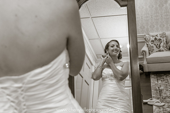 #OldeMillInn #NJWedding #CherryvillePhotography cherryville-photography-clinton-hunterdon-county-NJ-wedding-photographer7