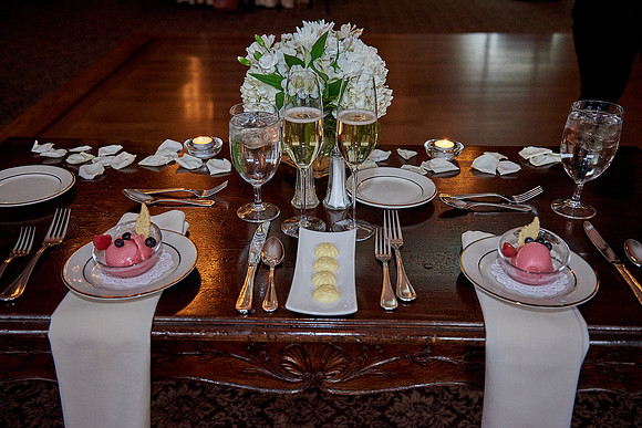 #CherryvillePhotography #DavidsCountryInn #GoingToFrantz 27