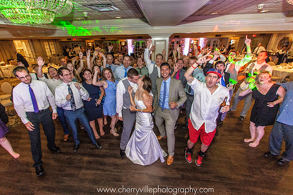 #OldeMillInn #NJWedding #CherryvillePhotography cherryville-photography-clinton-hunterdon-county-NJ-wedding-photographer50