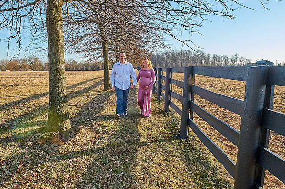 122Cherryville