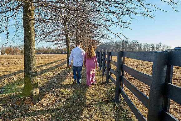 125Cherryville