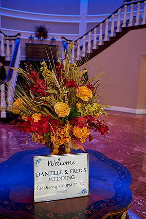 #CherryvillePhotography #bridgewaterManor 3