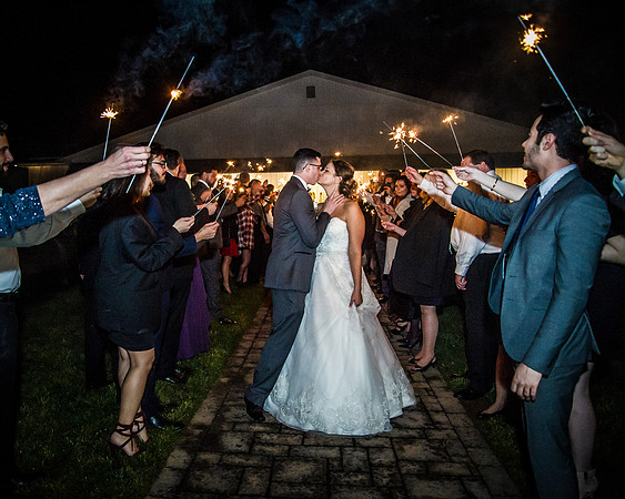 48,#NJWedding #TheFarmhouse #GrandColonial #CherryvillePhotography cherryville-photography-clinton-hunterdon-county-NJ-wedding-photographer, cute-sweet-fun-must-have-bride-groom-picture-the-farmhouse-