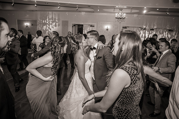 40,#NJWedding #TheFarmhouse #GrandColonial #CherryvillePhotography cherryville-photography-clinton-hunterdon-county-NJ-wedding-photographer, cute-sweet-fun-must-have-bride-groom-picture-the-farmhouse-