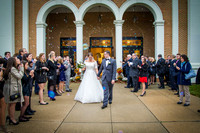 17,#NJWedding #TheFarmhouse #GrandColonial #CherryvillePhotography cherryville-photography-clinton-hunterdon-county-NJ-wedding-photographer, cute-sweet-fun-must-have-bride-groom-picture-the-farmhouse-