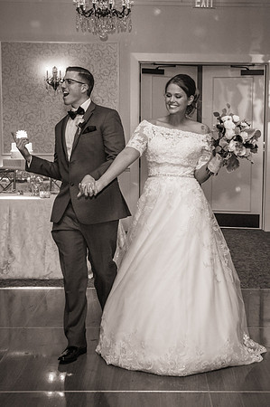 30,#NJWedding #TheFarmhouse #GrandColonial #CherryvillePhotography cherryville-photography-clinton-hunterdon-county-NJ-wedding-photographer, cute-sweet-fun-must-have-bride-groom-picture-the-farmhouse-