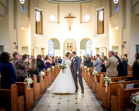 16,#NJWedding #TheFarmhouse #GrandColonial #CherryvillePhotography cherryville-photography-clinton-hunterdon-county-NJ-wedding-photographer, cute-sweet-fun-must-have-bride-groom-picture-the-farmhouse-