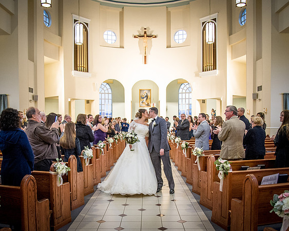 16,#NJWedding #TheFarmhouse #GrandColonial #CherryvillePhotography cherryville-photography-clinton-hunterdon-county-NJ-wedding-photographer, cute-sweet-fun-must-have-bride-groom-picture-the-farmhouse-