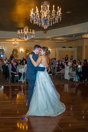 39,#NJWedding #TheFarmhouse #GrandColonial #CherryvillePhotography cherryville-photography-clinton-hunterdon-county-NJ-wedding-photographer, cute-sweet-fun-must-have-bride-groom-picture-the-farmhouse-