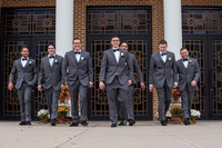 8,#NJWedding #TheFarmhouse #GrandColonial #CherryvillePhotography cherryville-photography-clinton-hunterdon-county-NJ-wedding-photographer, cute-sweet-fun-must-have-bride-groom-picture-the-farmhouse-a