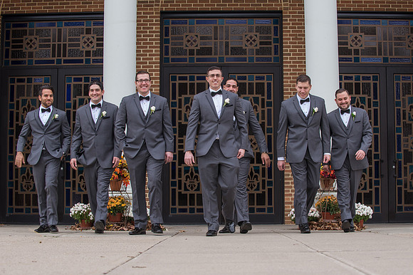 8,#NJWedding #TheFarmhouse #GrandColonial #CherryvillePhotography cherryville-photography-clinton-hunterdon-county-NJ-wedding-photographer, cute-sweet-fun-must-have-bride-groom-picture-the-farmhouse-a