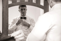 4,#NJWedding #TheFarmhouse #GrandColonial #CherryvillePhotography cherryville-photography-clinton-hunterdon-county-NJ-wedding-photographer, cute-sweet-fun-must-have-bride-groom-picture-the-farmhouse-a