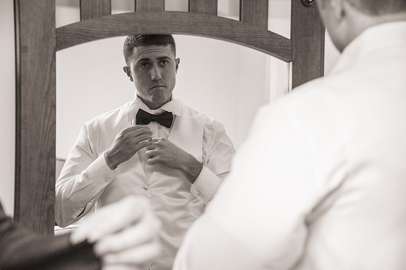 4,#NJWedding #TheFarmhouse #GrandColonial #CherryvillePhotography cherryville-photography-clinton-hunterdon-county-NJ-wedding-photographer, cute-sweet-fun-must-have-bride-groom-picture-the-farmhouse-a