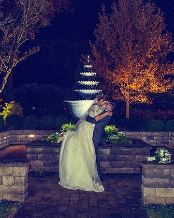 29,#NJWedding #TheFarmhouse #GrandColonial #CherryvillePhotography cherryville-photography-clinton-hunterdon-county-NJ-wedding-photographer, cute-sweet-fun-must-have-bride-groom-picture-the-farmhouse-