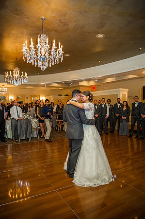 31,#NJWedding #TheFarmhouse #GrandColonial #CherryvillePhotography cherryville-photography-clinton-hunterdon-county-NJ-wedding-photographer, cute-sweet-fun-must-have-bride-groom-picture-the-farmhouse-