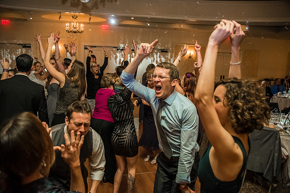 41,#NJWedding #TheFarmhouse #GrandColonial #CherryvillePhotography cherryville-photography-clinton-hunterdon-county-NJ-wedding-photographer, cute-sweet-fun-must-have-bride-groom-picture-the-farmhouse-
