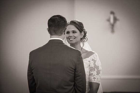 13,#NJWedding #TheFarmhouse #GrandColonial #CherryvillePhotography cherryville-photography-clinton-hunterdon-county-NJ-wedding-photographer, cute-sweet-fun-must-have-bride-groom-picture-the-farmhouse-