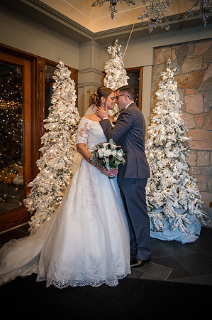 26,#NJWedding #TheFarmhouse #GrandColonial #CherryvillePhotography cherryville-photography-clinton-hunterdon-county-NJ-wedding-photographer, cute-sweet-fun-must-have-bride-groom-picture-the-farmhouse-