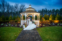 19,#NJWedding #TheFarmhouse #GrandColonial #CherryvillePhotography cherryville-photography-clinton-hunterdon-county-NJ-wedding-photographer, cute-sweet-fun-must-have-bride-groom-picture-the-farmhouse-